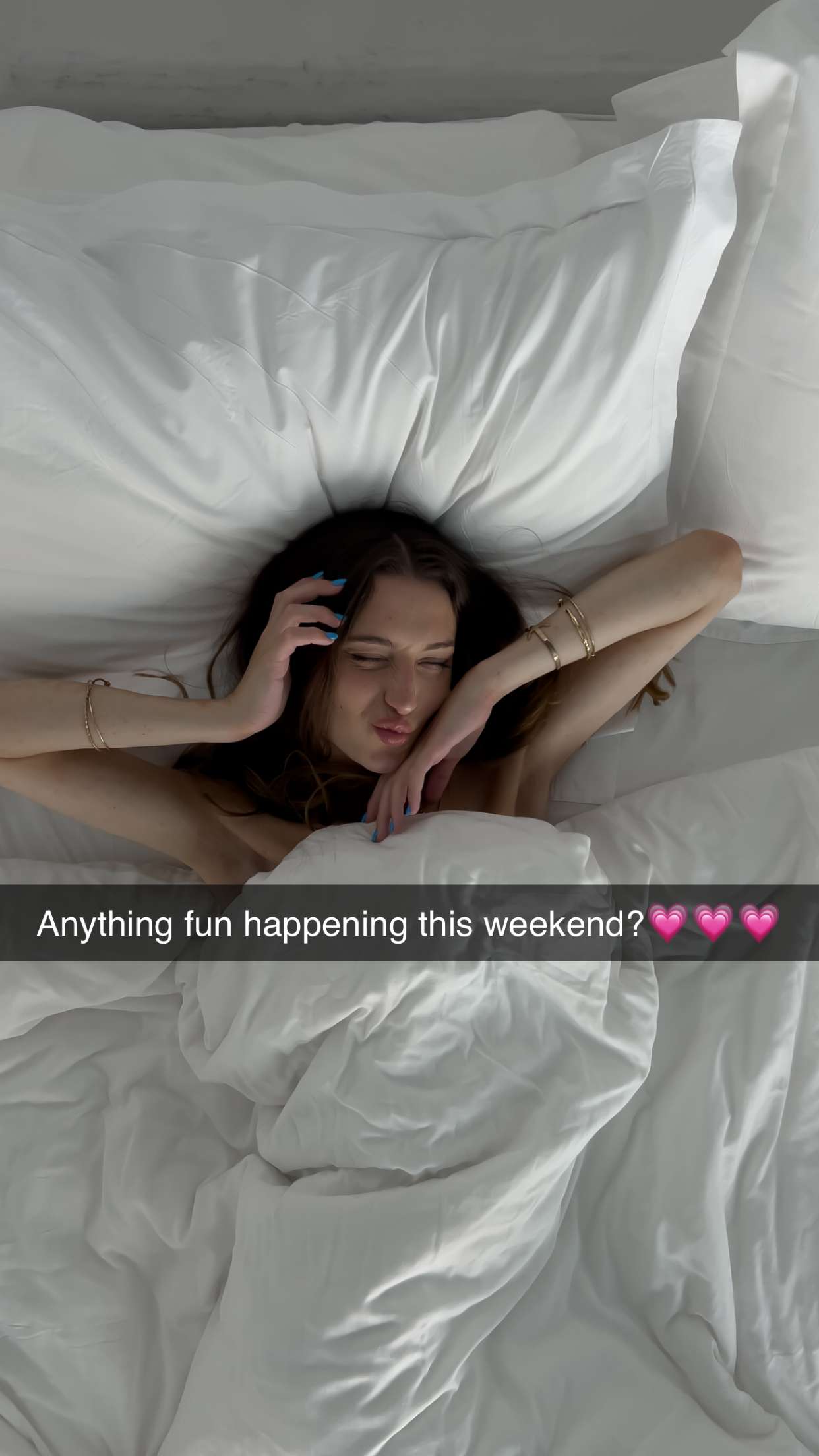 mathilda_bergs snapchat image archive image