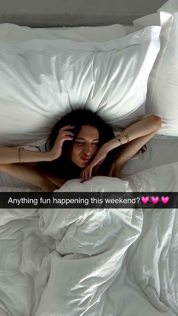 mathilda_bergs image ~ Altpins