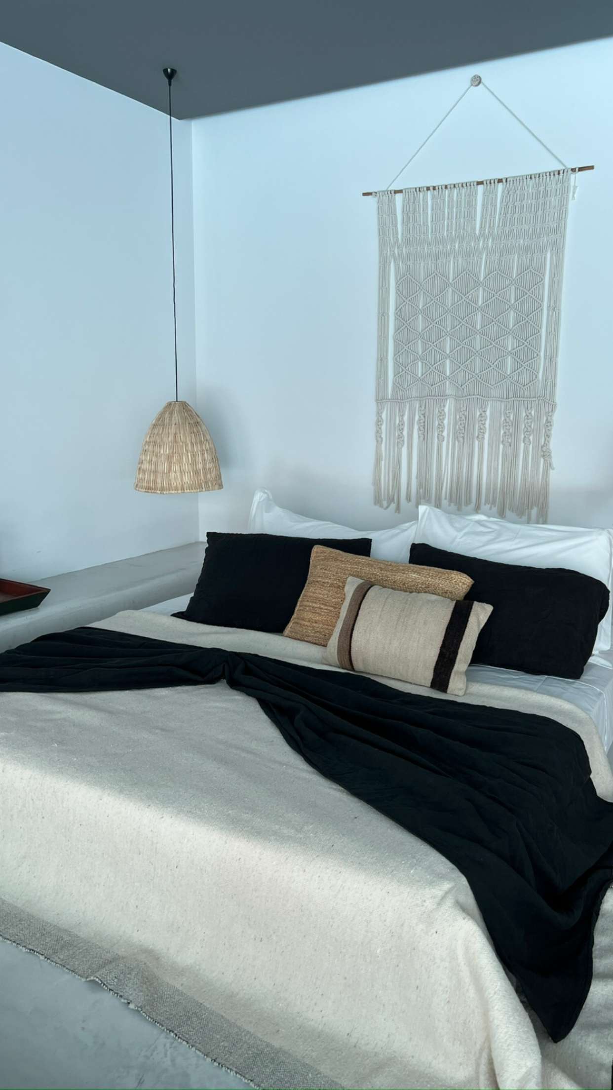 mathilda_bergs snapchat image archive image