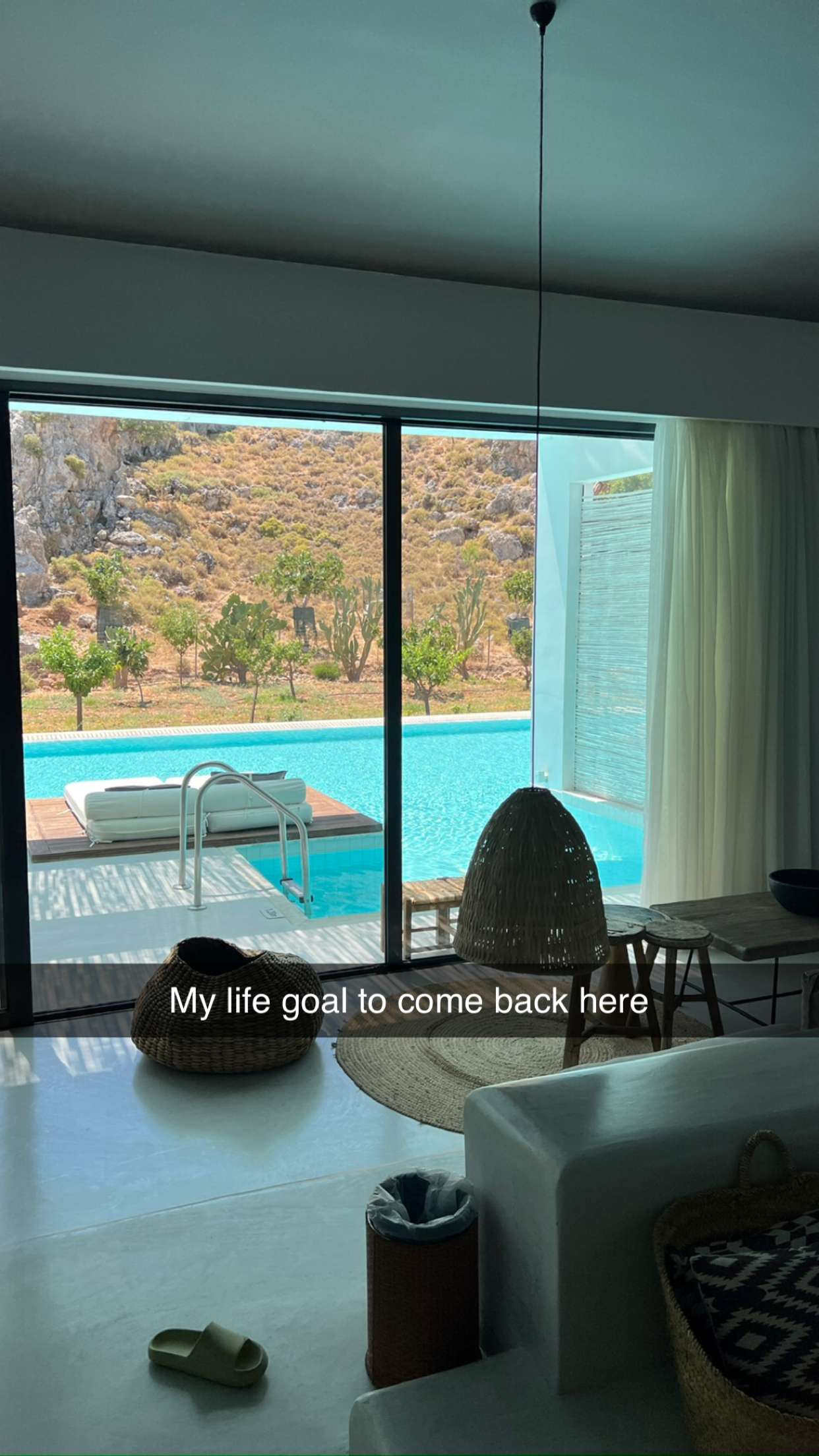 mathilda_bergs snapchat image archive image