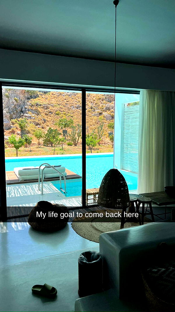 mathilda_bergs image ~ Altpins