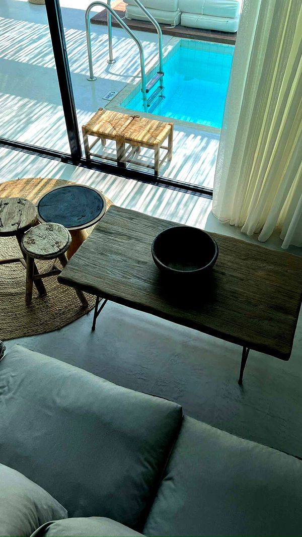 mathilda_bergs image ~ Altpins