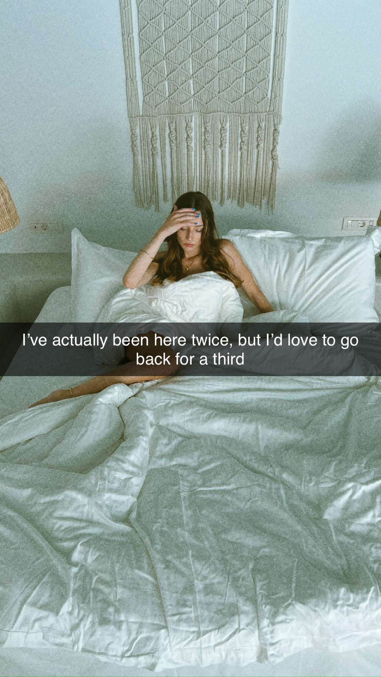 mathilda_bergs snapchat image archive image