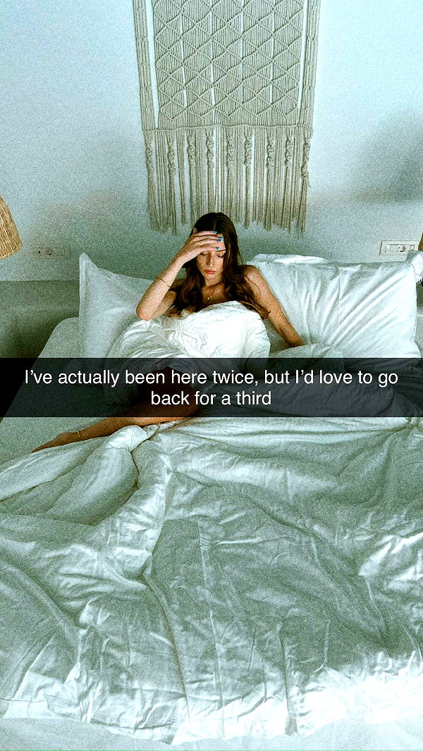 mathilda_bergs image ~ Altpins