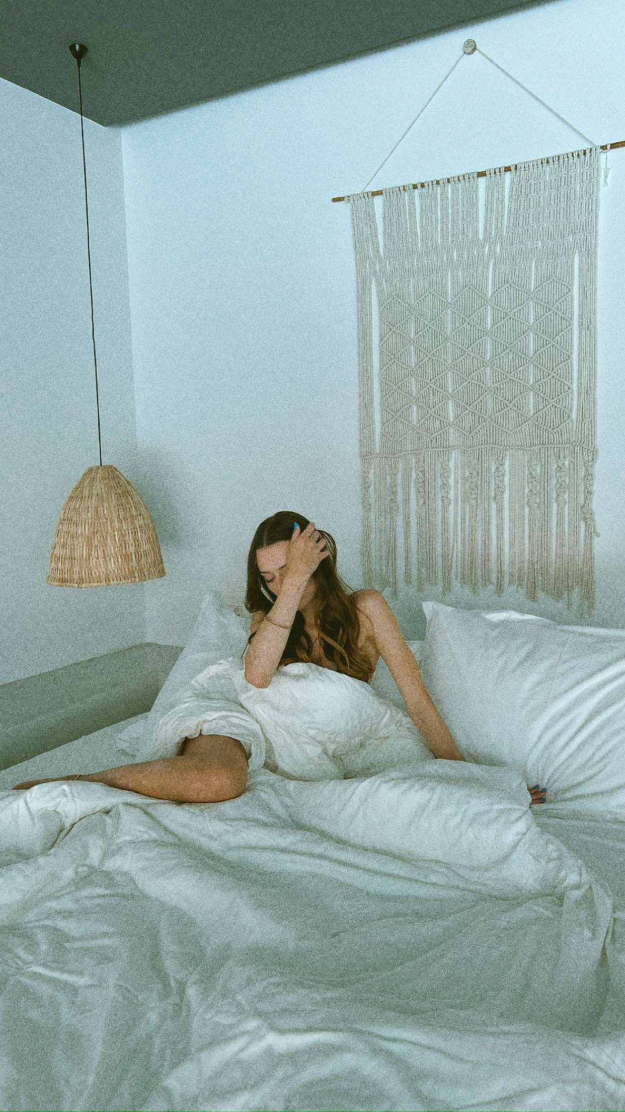 mathilda_bergs snapchat image archive image