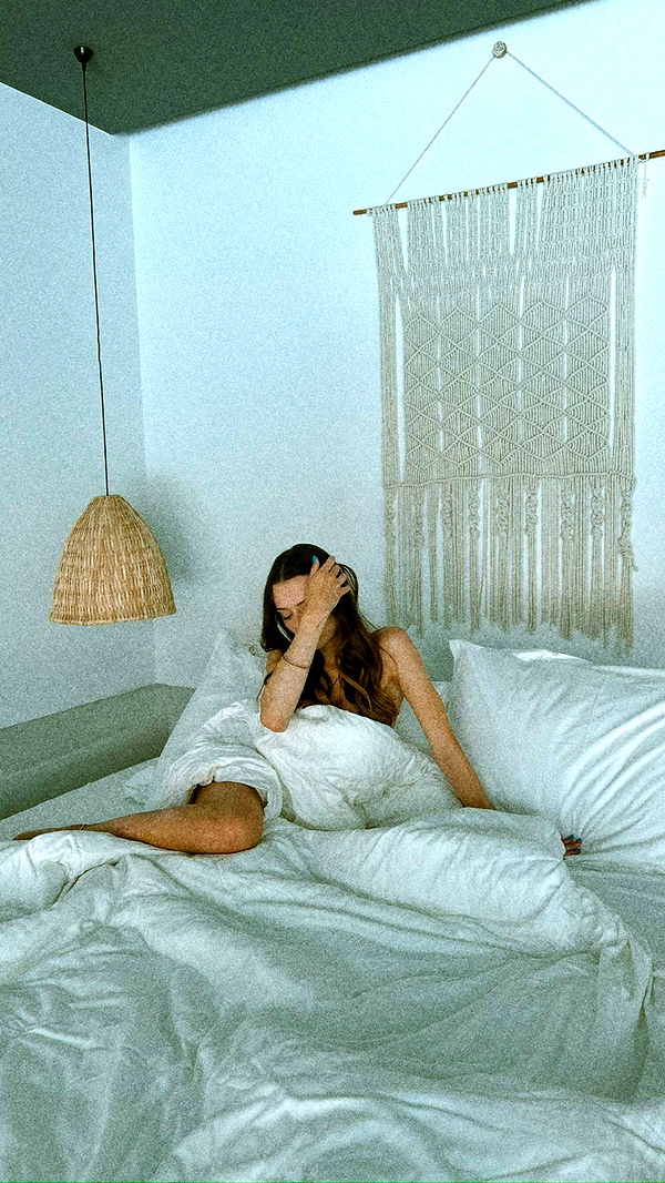 mathilda_bergs image ~ Altpins