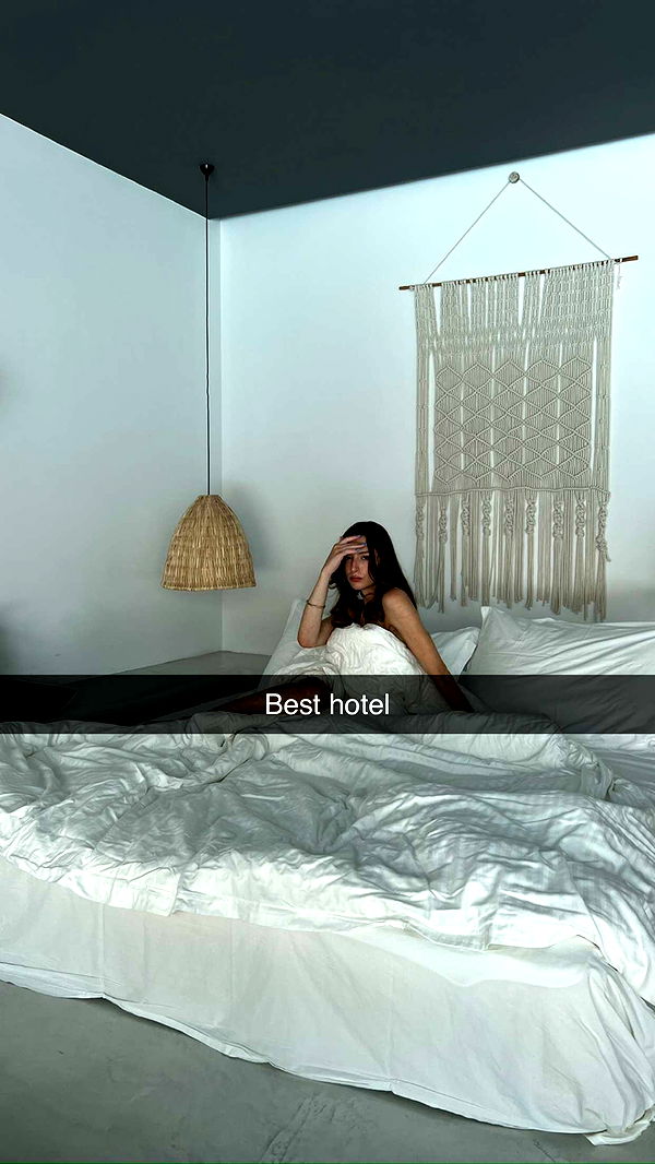 mathilda_bergs image ~ Altpins