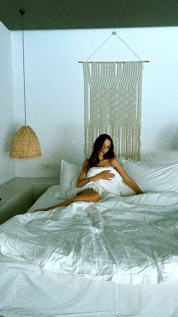 mathilda_bergs image ~ Altpins