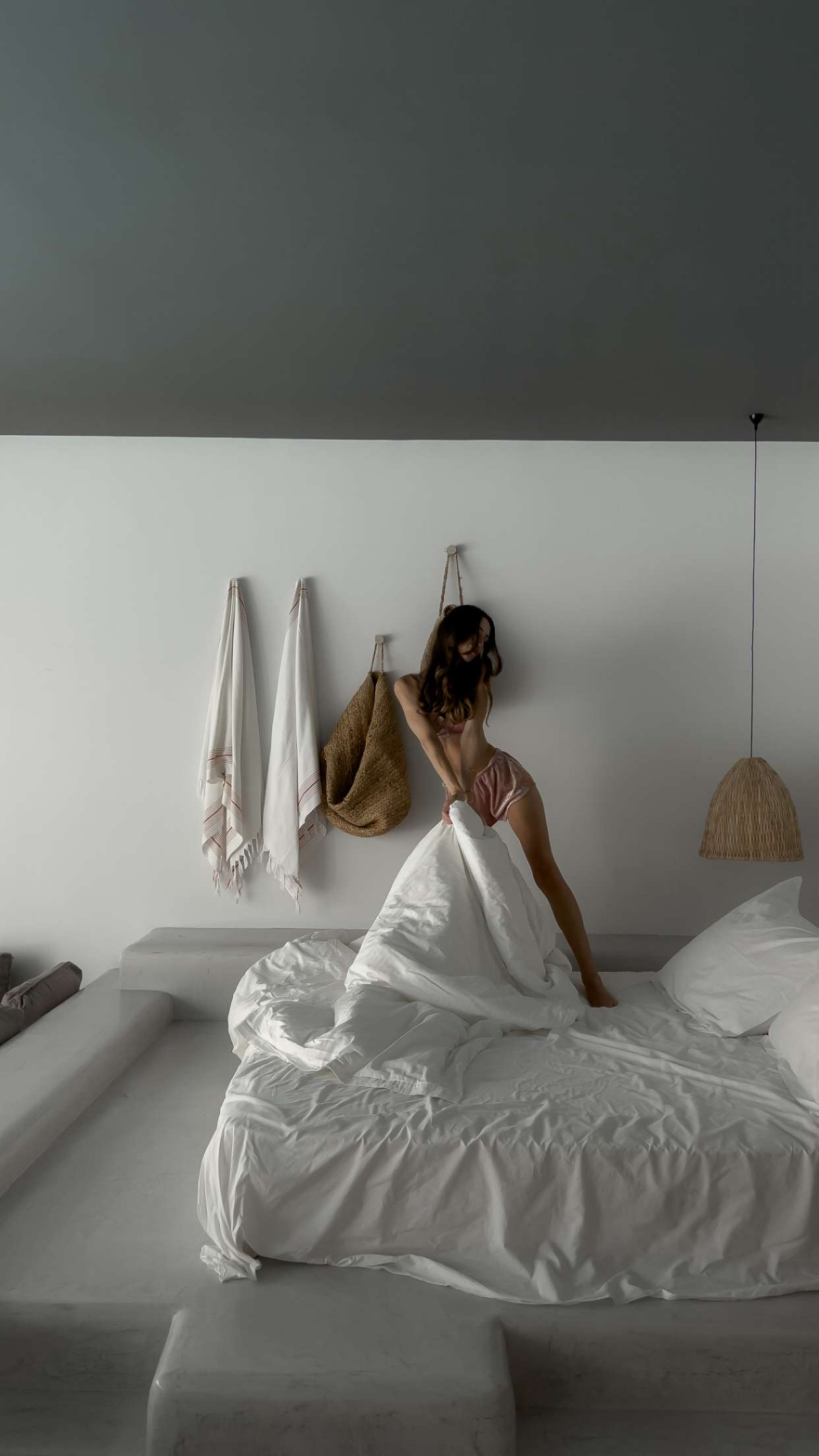 mathilda_bergs snapchat image archive image