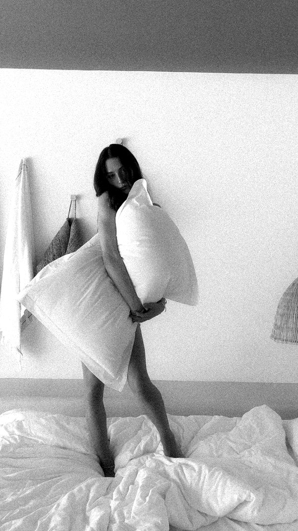 mathilda_bergs image ~ Altpins