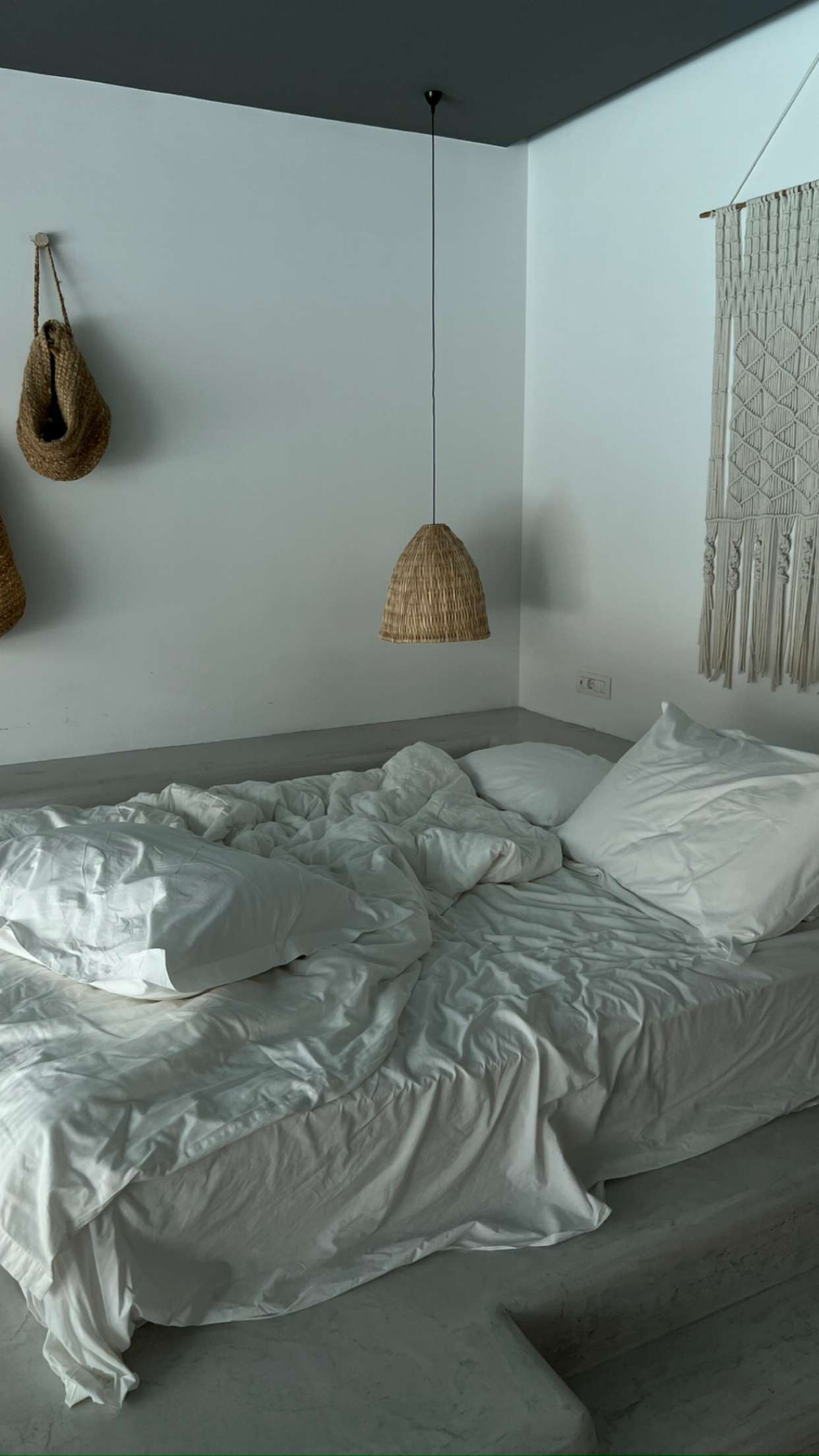 mathilda_bergs snapchat image archive image