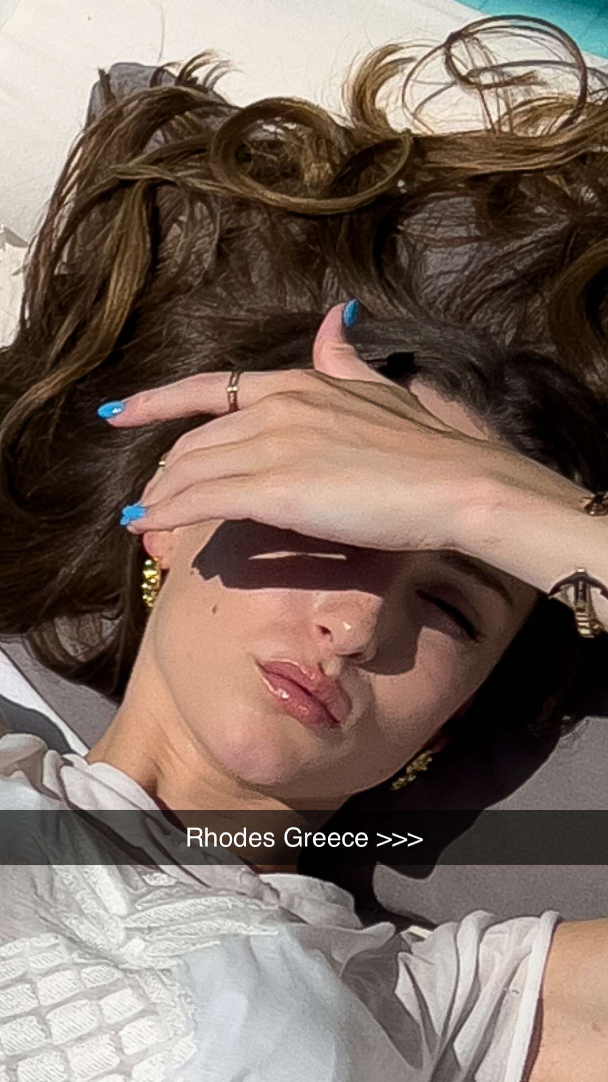 mathilda_bergs snapchat image archive image