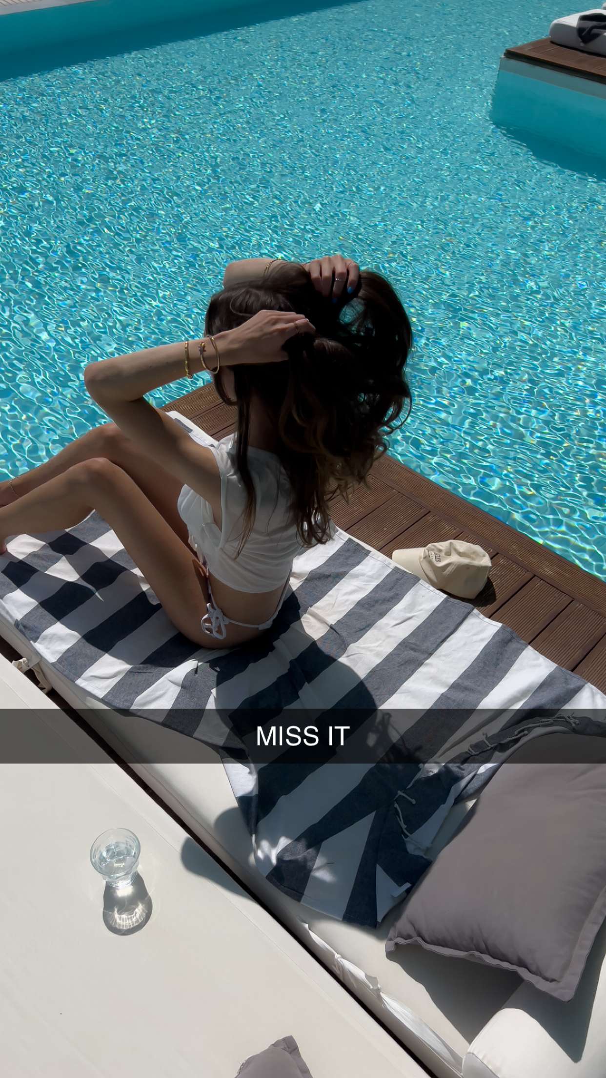 mathilda_bergs snapchat image archive image