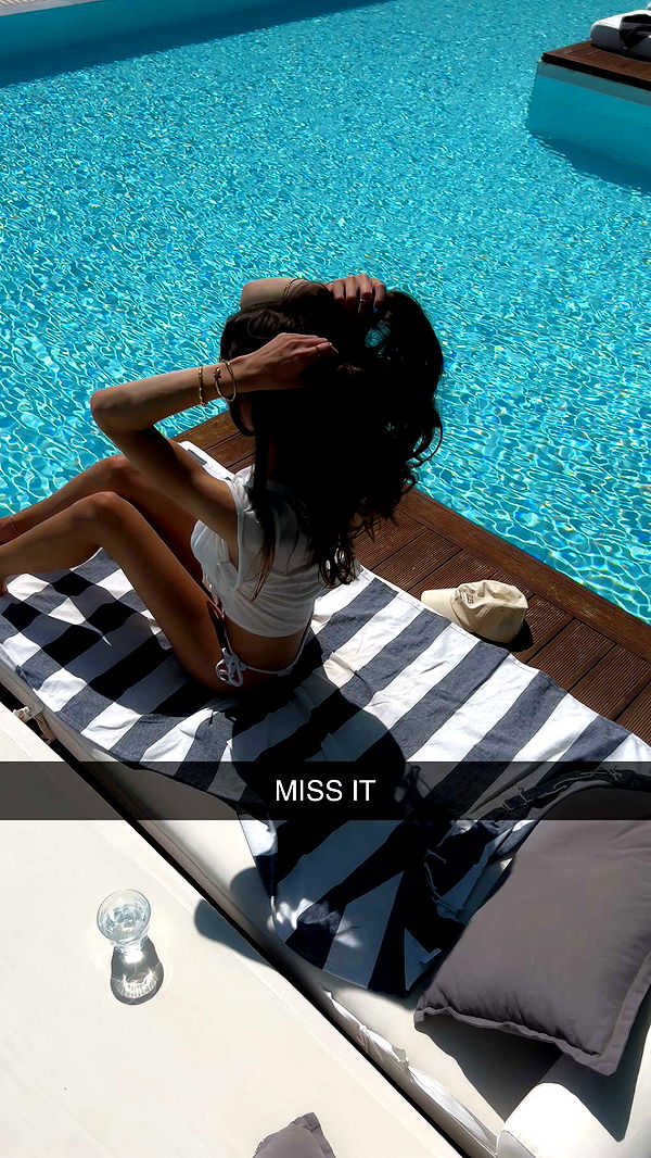 mathilda_bergs image ~ Altpins