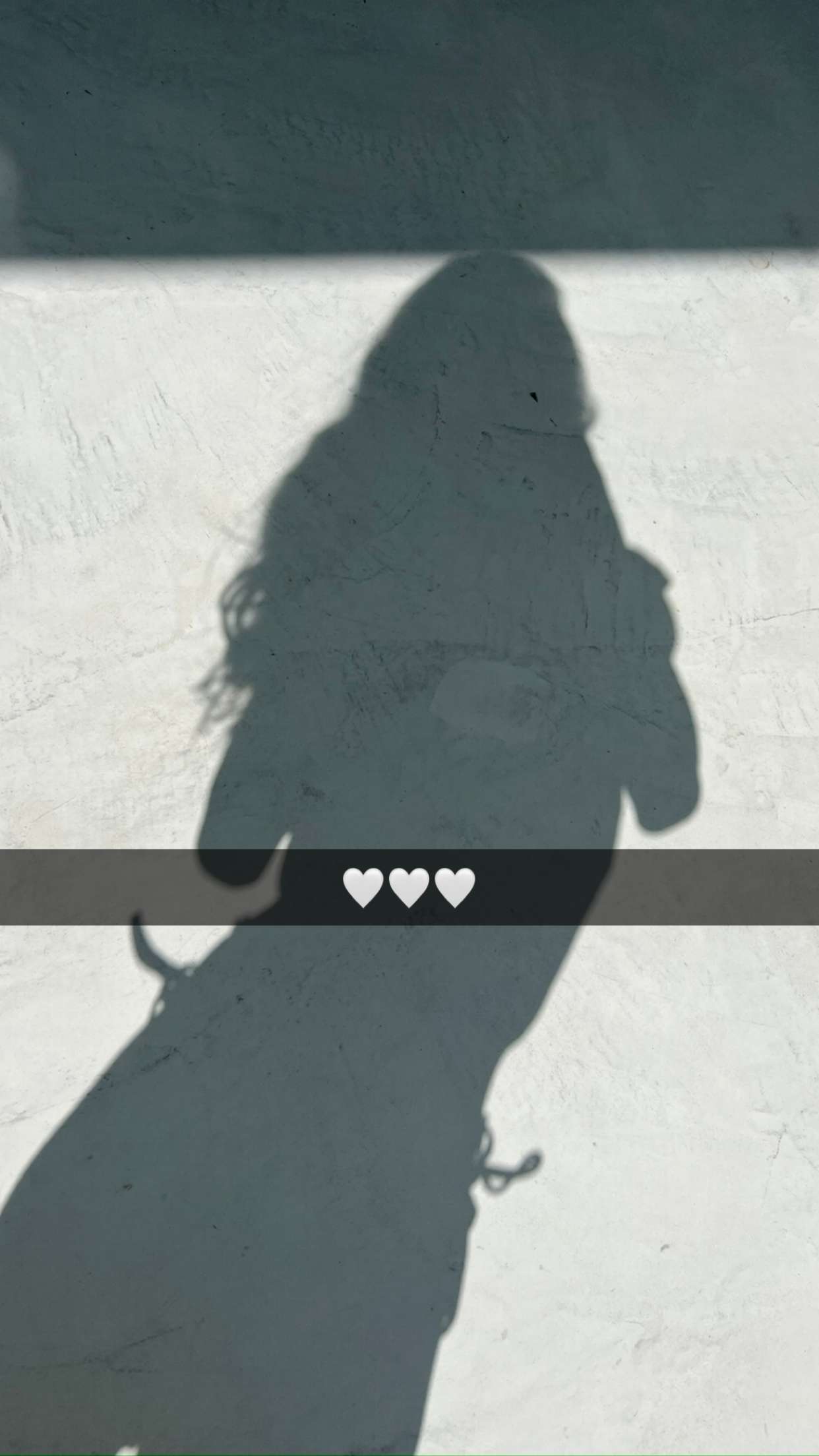 mathilda_bergs snapchat image archive image