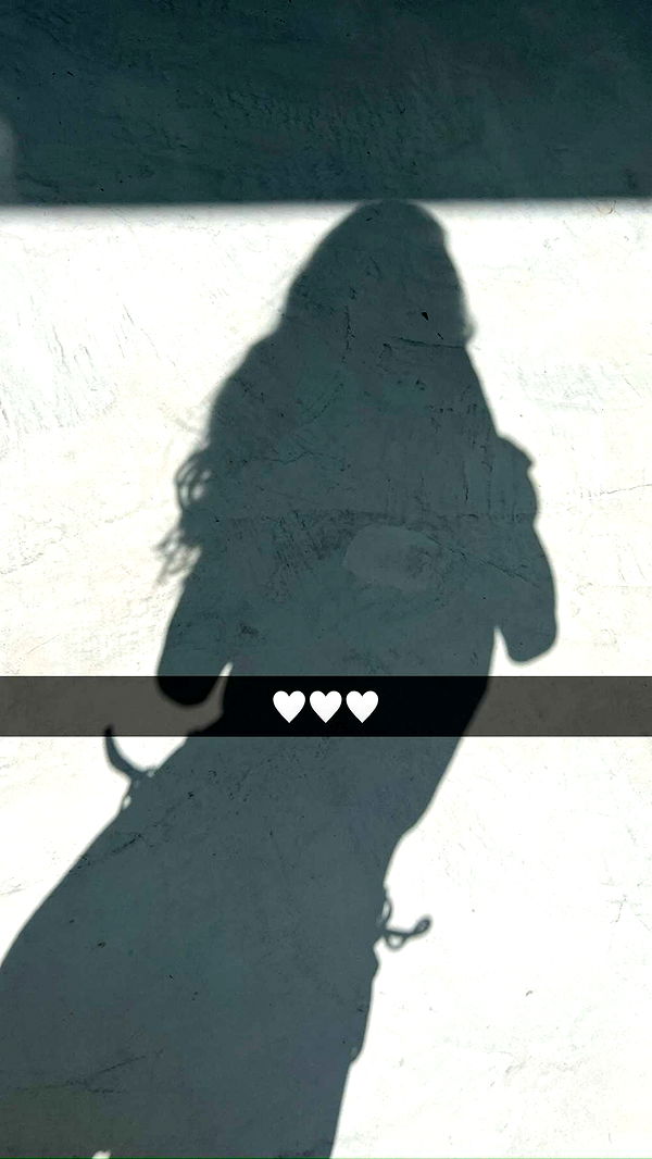 mathilda_bergs image ~ Altpins