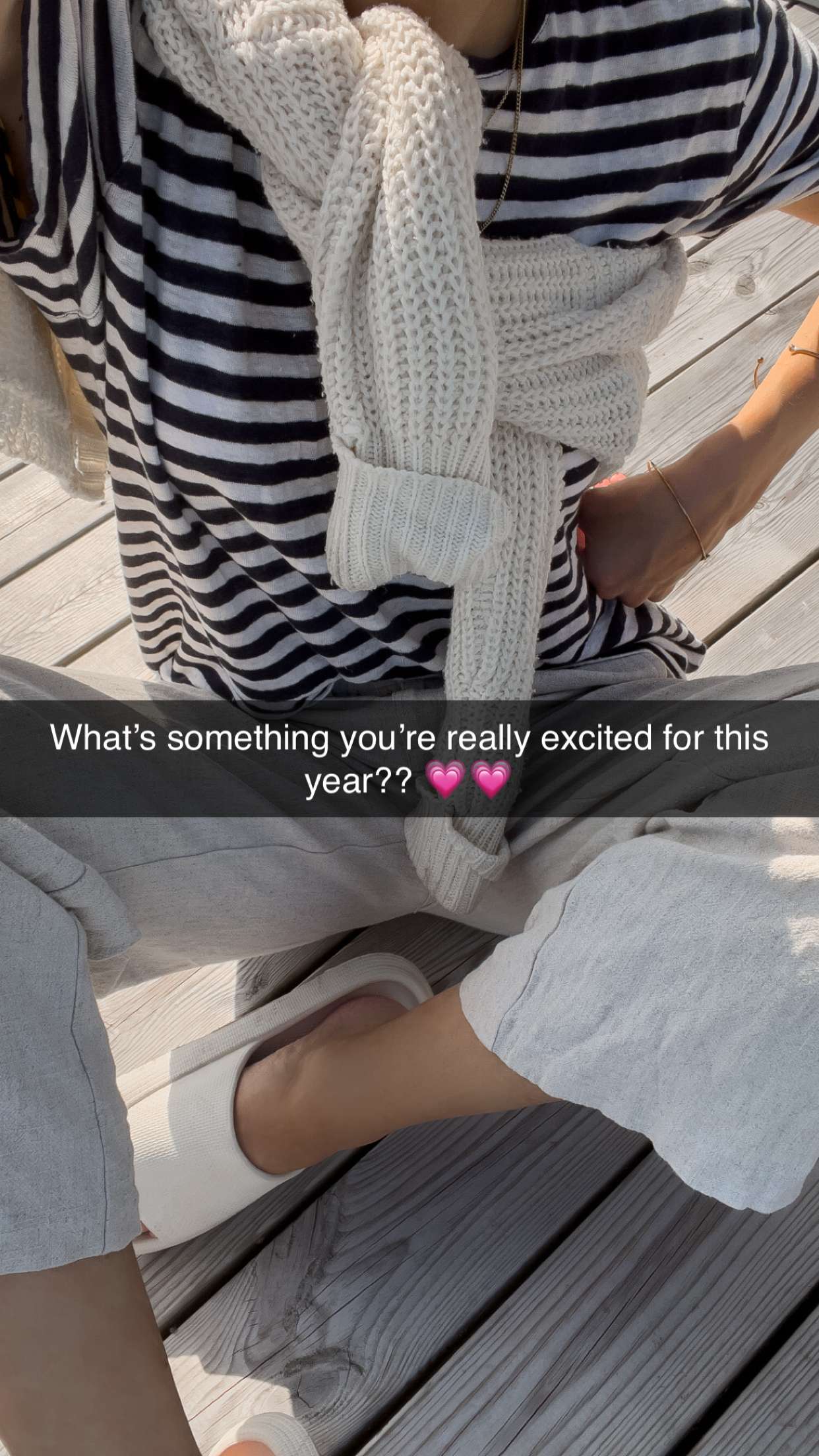 mathilda_bergs snapchat image archive image