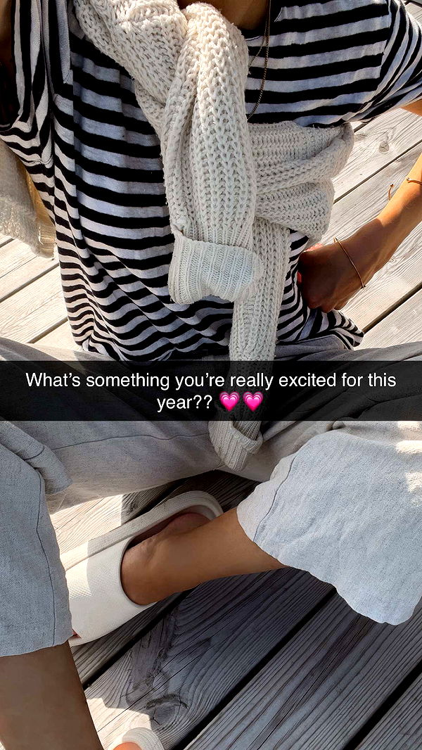 mathilda_bergs image ~ Altpins