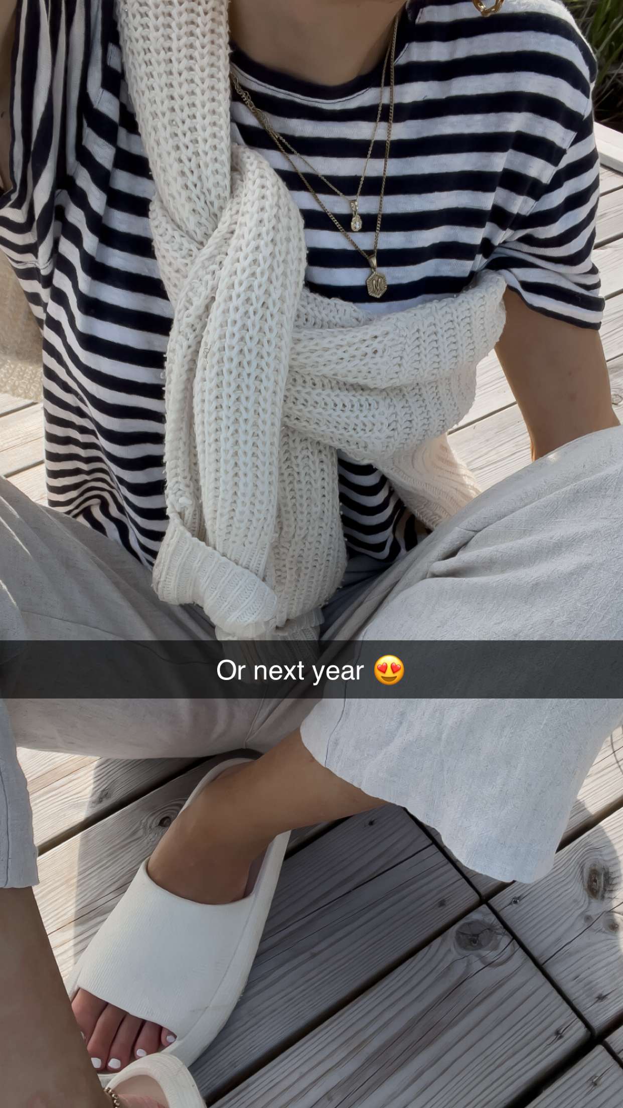 mathilda_bergs snapchat image archive image