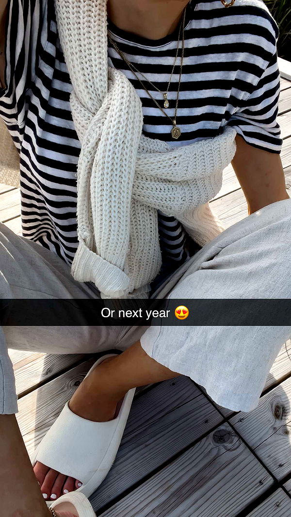 mathilda_bergs image ~ Altpins