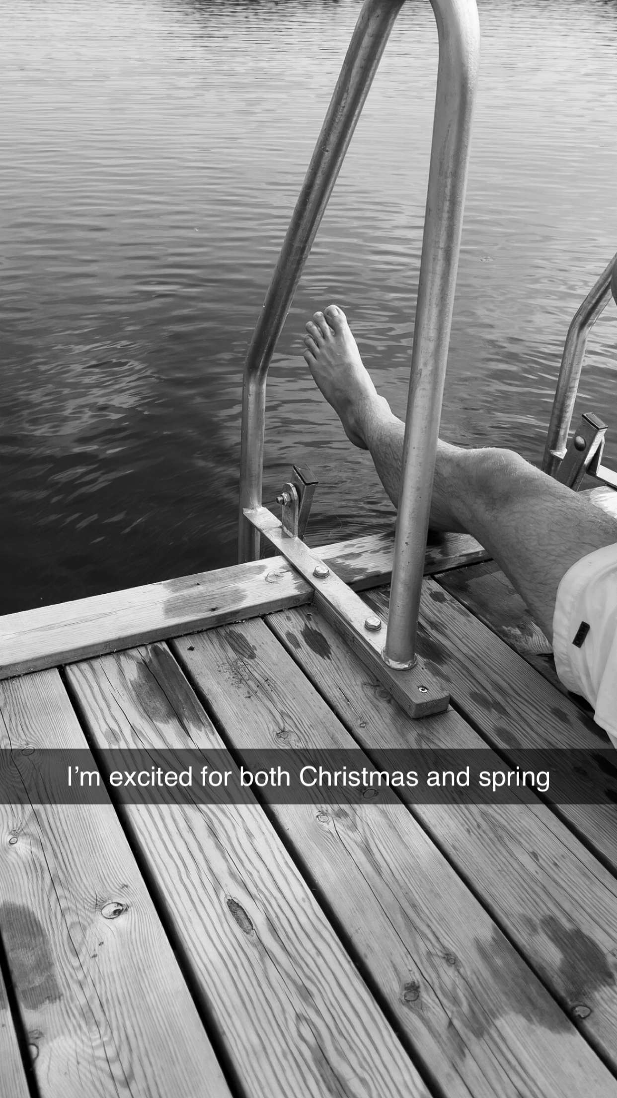 mathilda_bergs snapchat image archive image