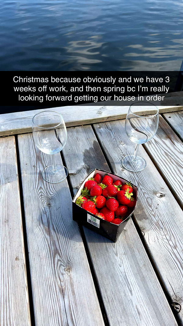 mathilda_bergs image ~ Altpins