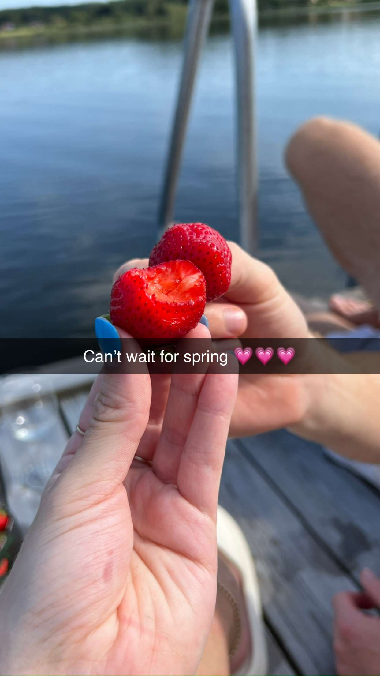 mathilda_bergs snapchat image archive image