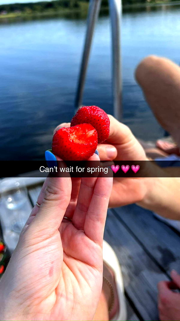 mathilda_bergs image ~ Altpins