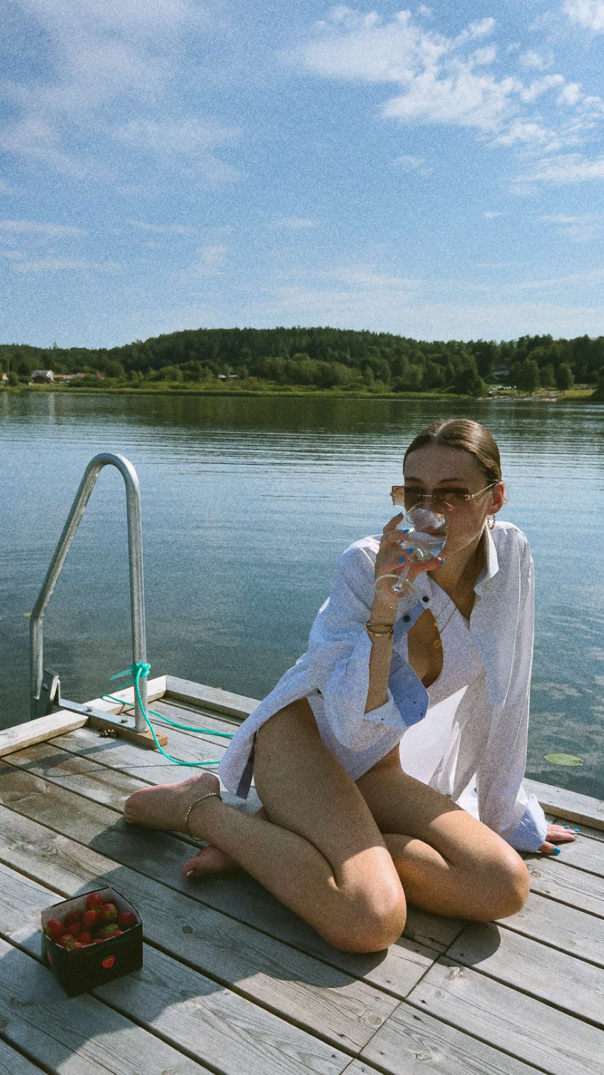 mathilda_bergs snapchat image archive image