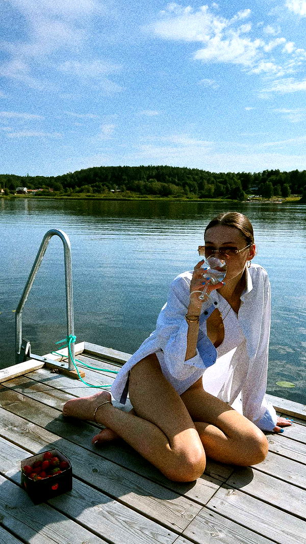 mathilda_bergs image ~ Altpins