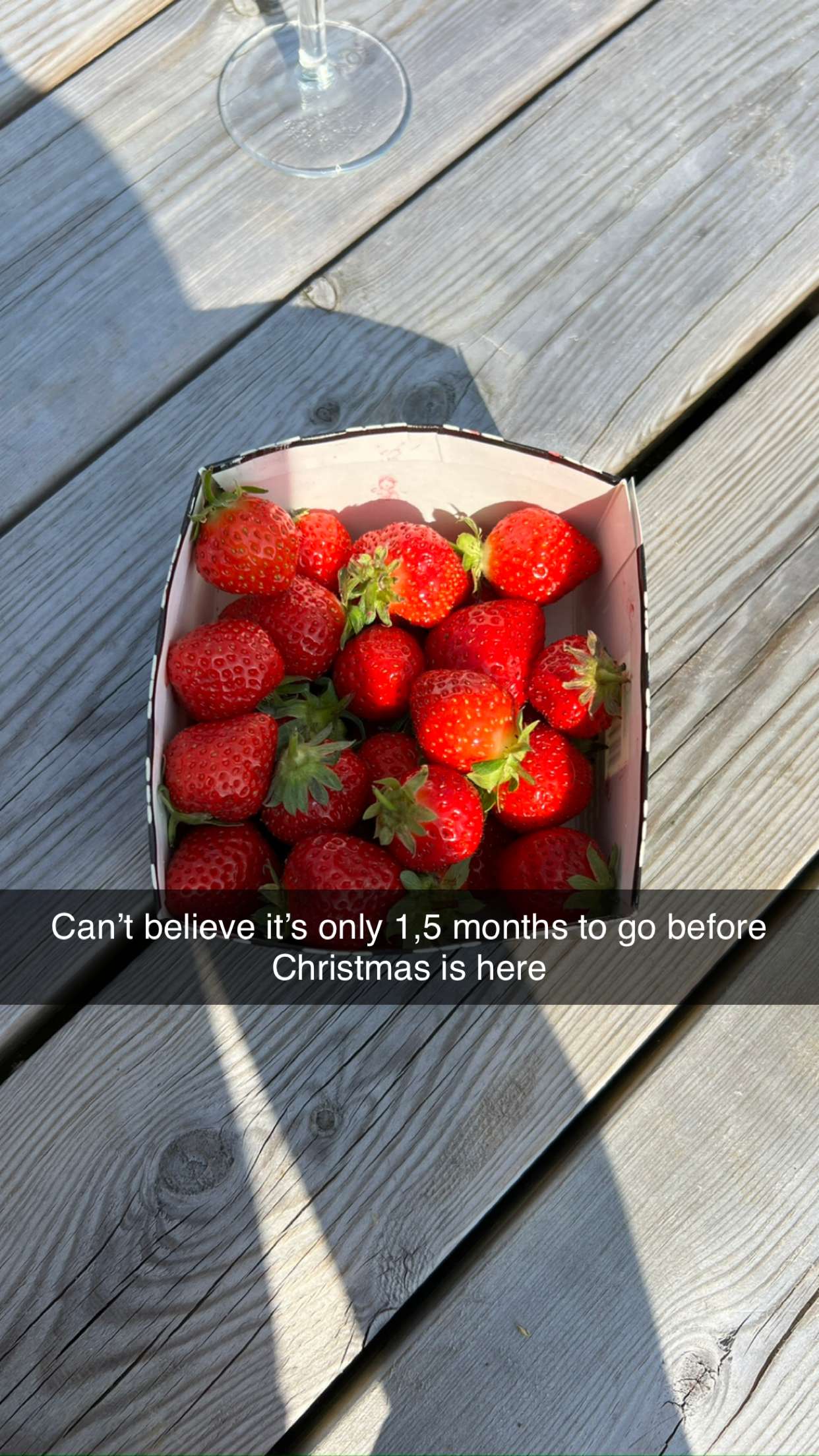 mathilda_bergs snapchat image archive image