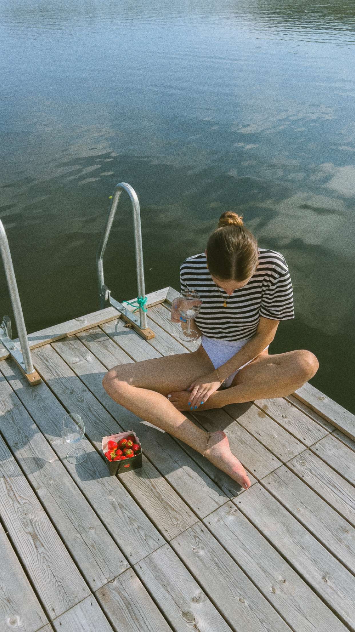 mathilda_bergs snapchat image archive image