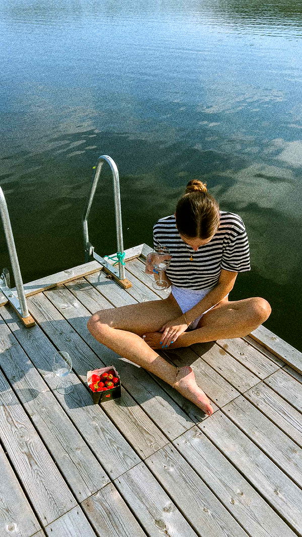 mathilda_bergs image ~ Altpins