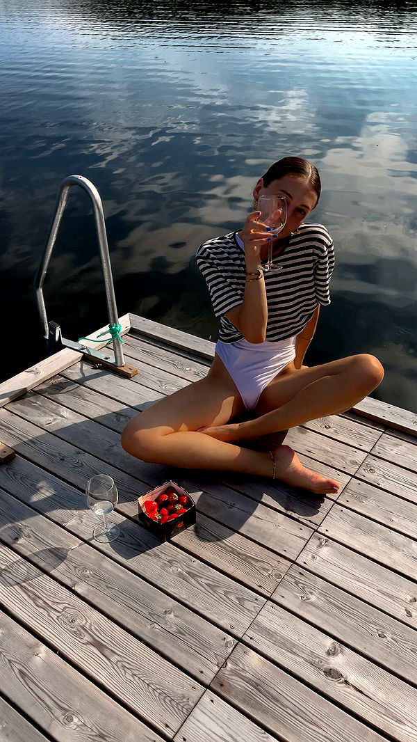 mathilda_bergs image ~ Altpins