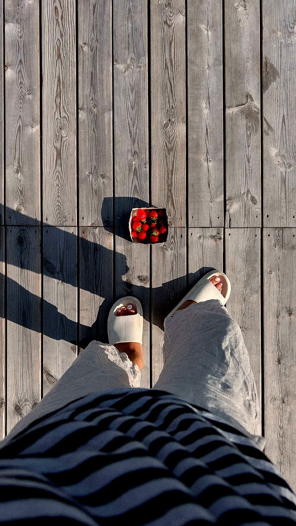 mathilda_bergs image ~ Altpins