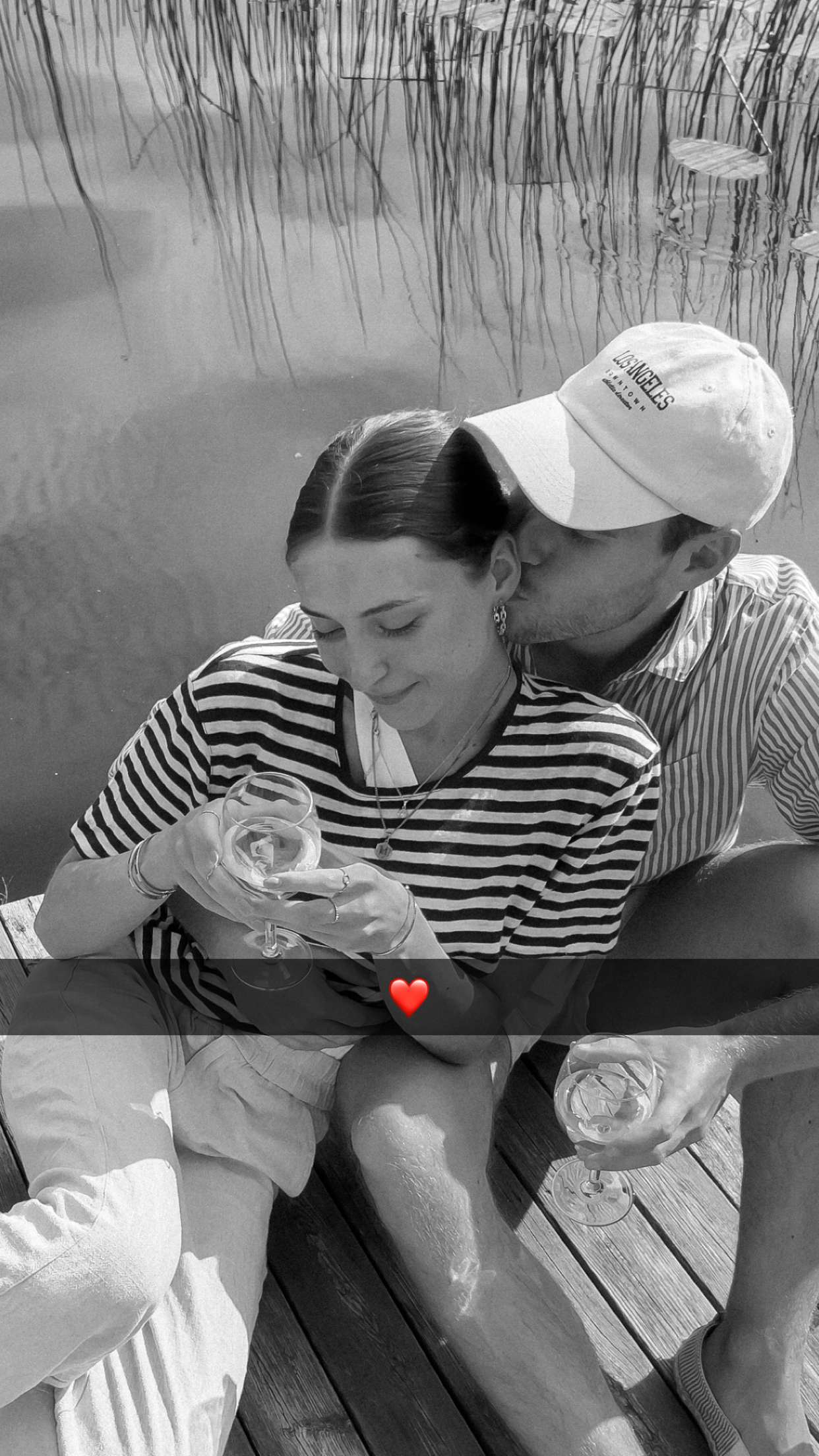 mathilda_bergs snapchat image archive image