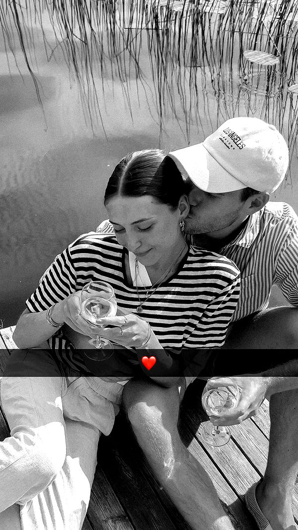 mathilda_bergs image ~ Altpins