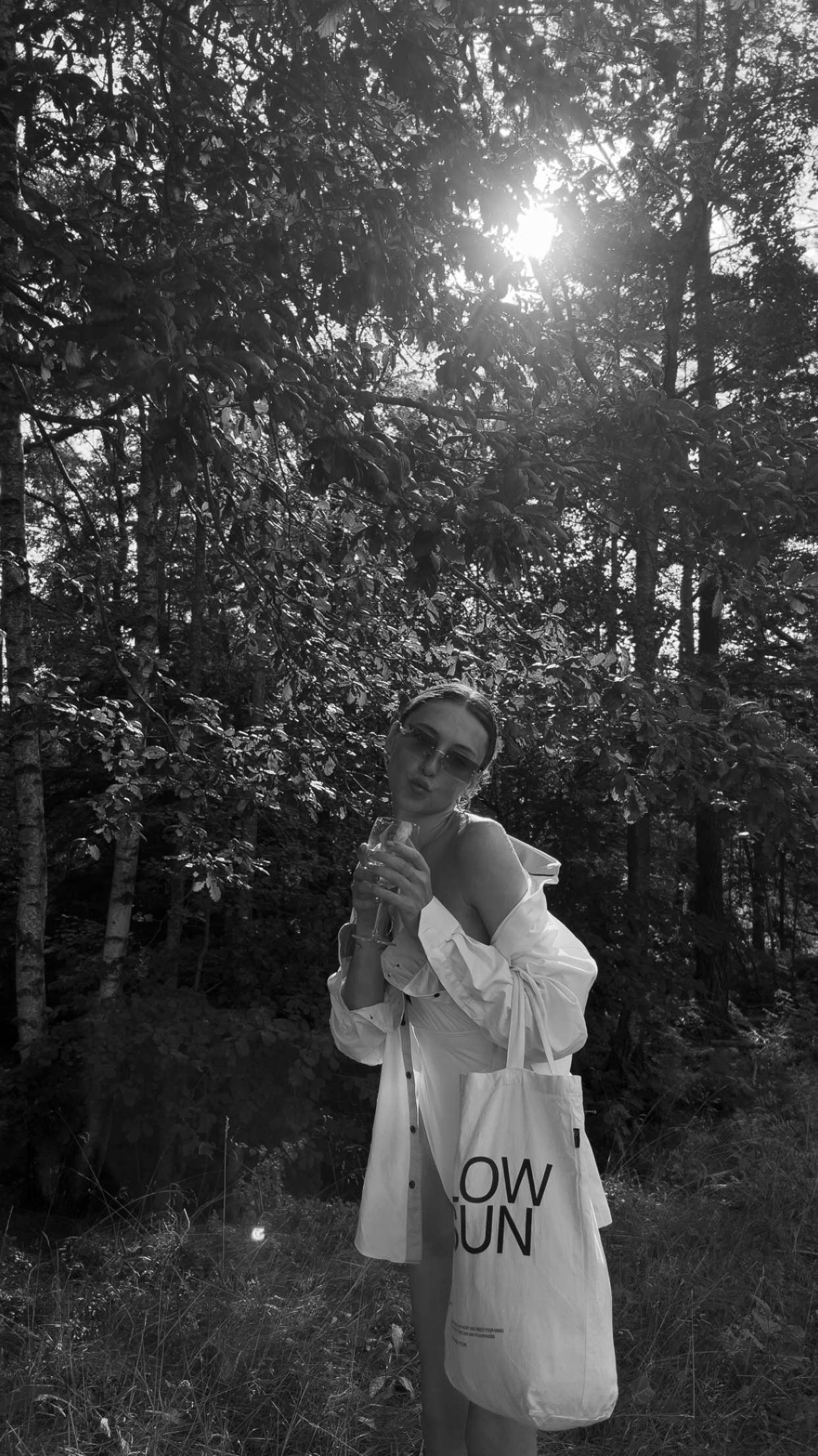 mathilda_bergs snapchat image archive image