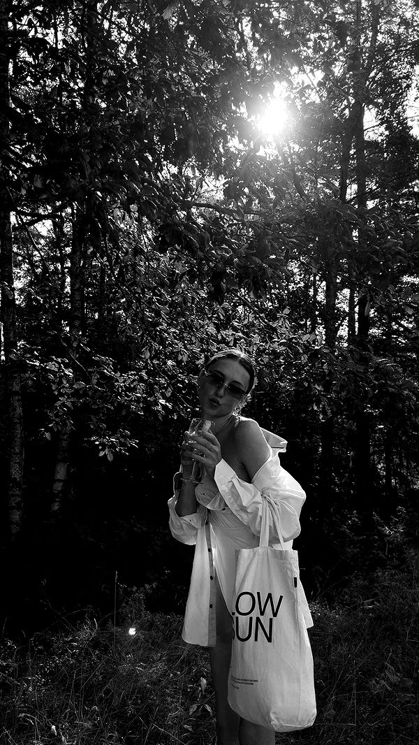 mathilda_bergs image ~ Altpins