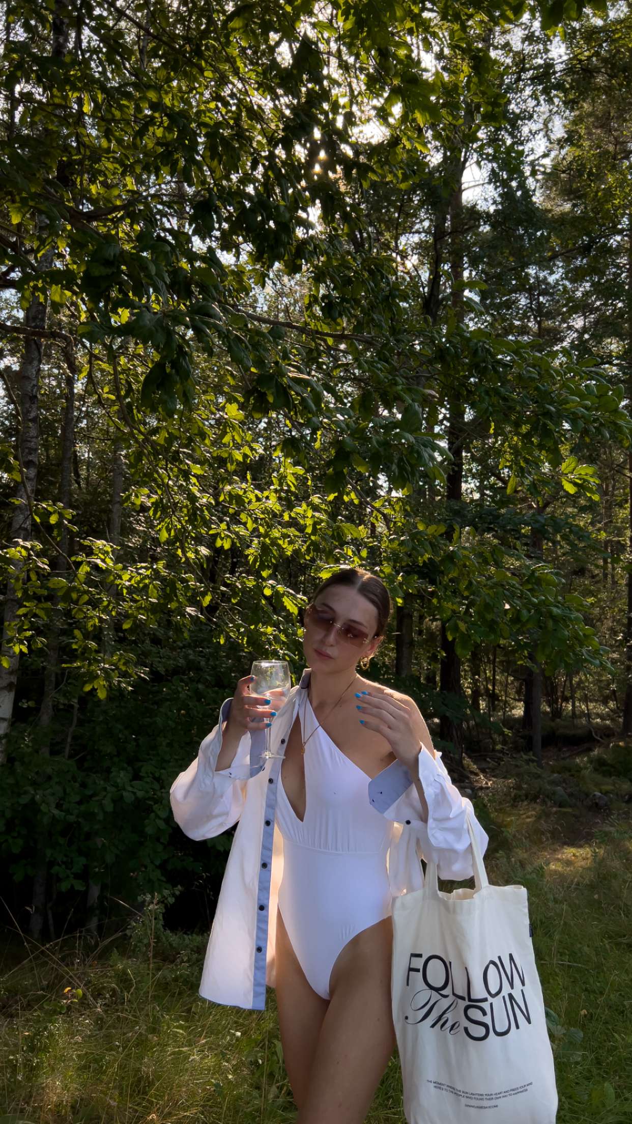 mathilda_bergs snapchat image archive image