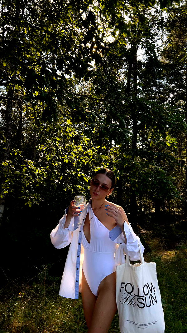 mathilda_bergs image ~ Altpins