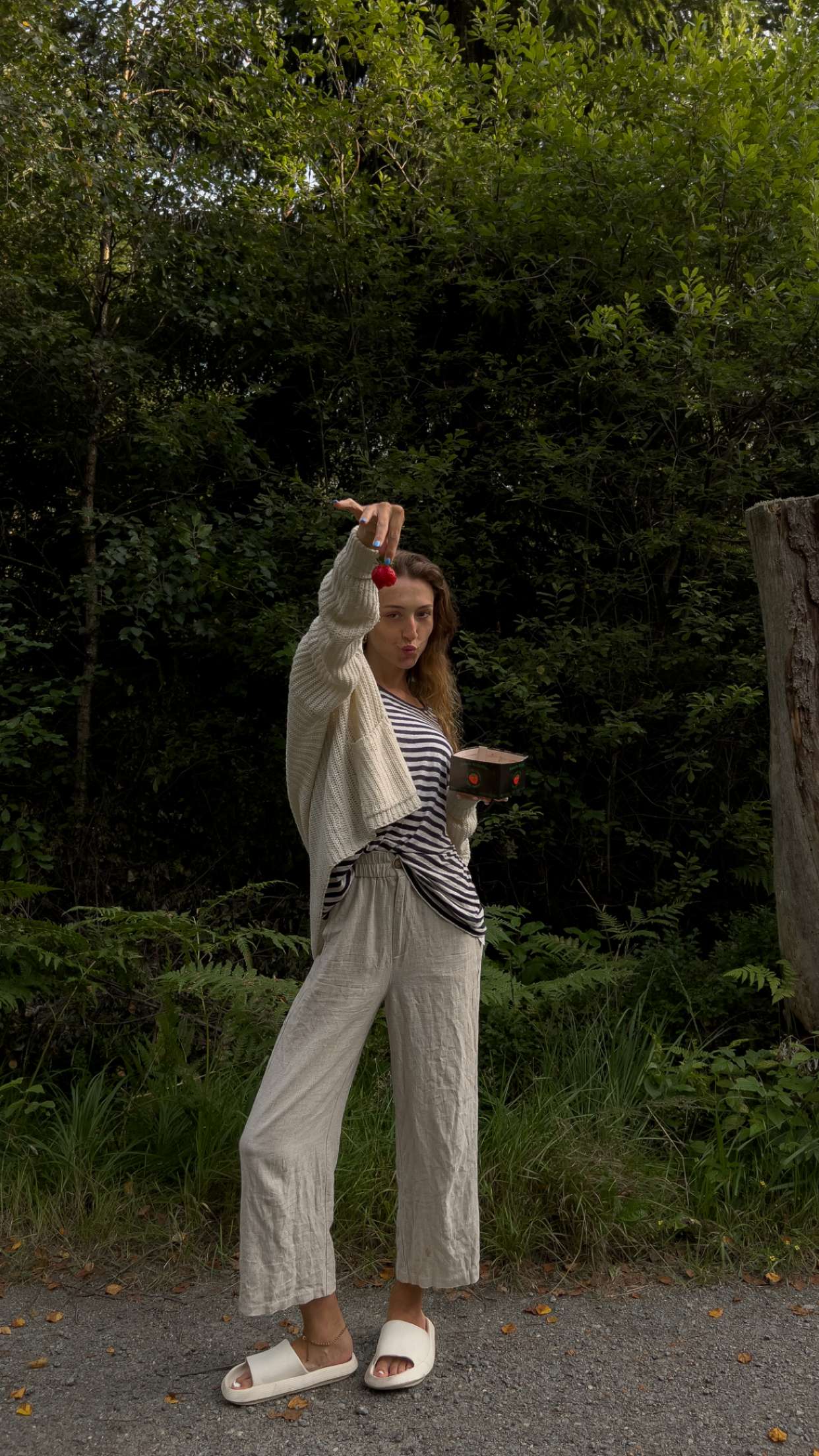 mathilda_bergs snapchat image archive image