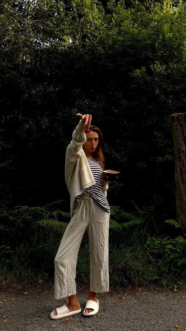 mathilda_bergs image ~ Altpins