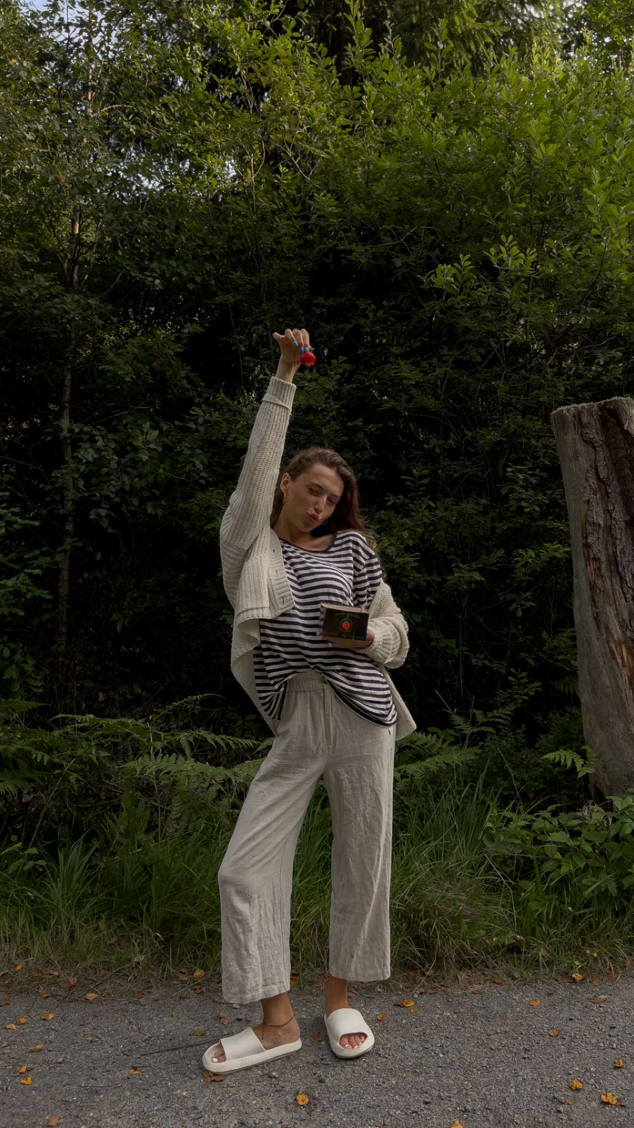 mathilda_bergs snapchat image archive image