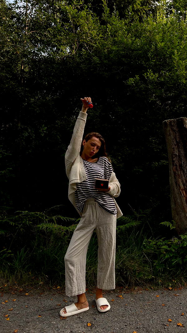 mathilda_bergs image ~ Altpins