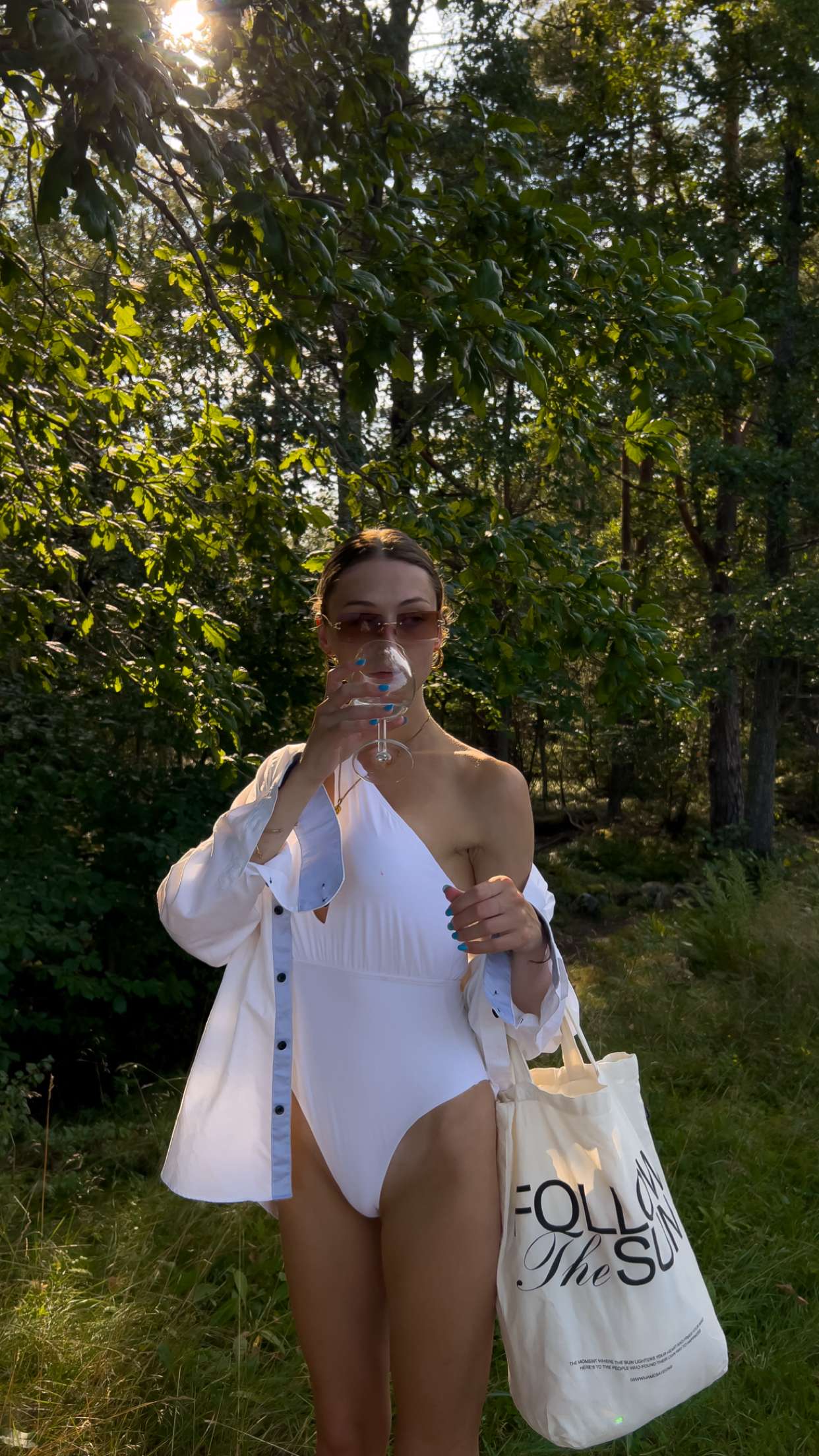 mathilda_bergs snapchat image archive image