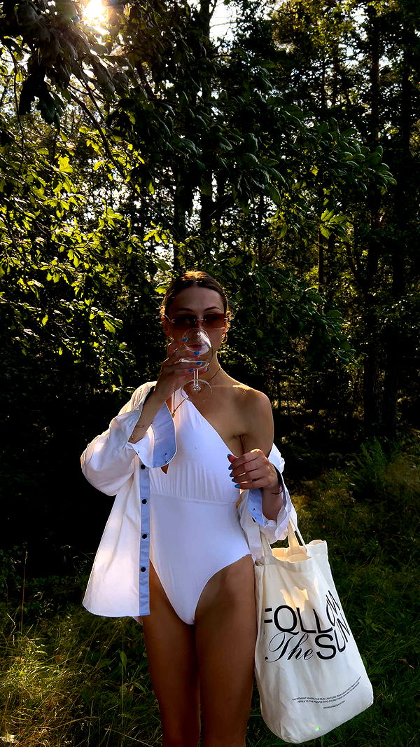 mathilda_bergs image ~ Altpins