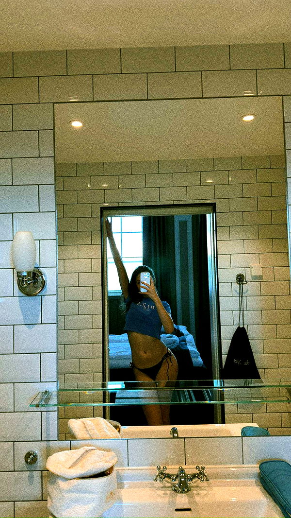 mathilda_bergs image ~ Altpins