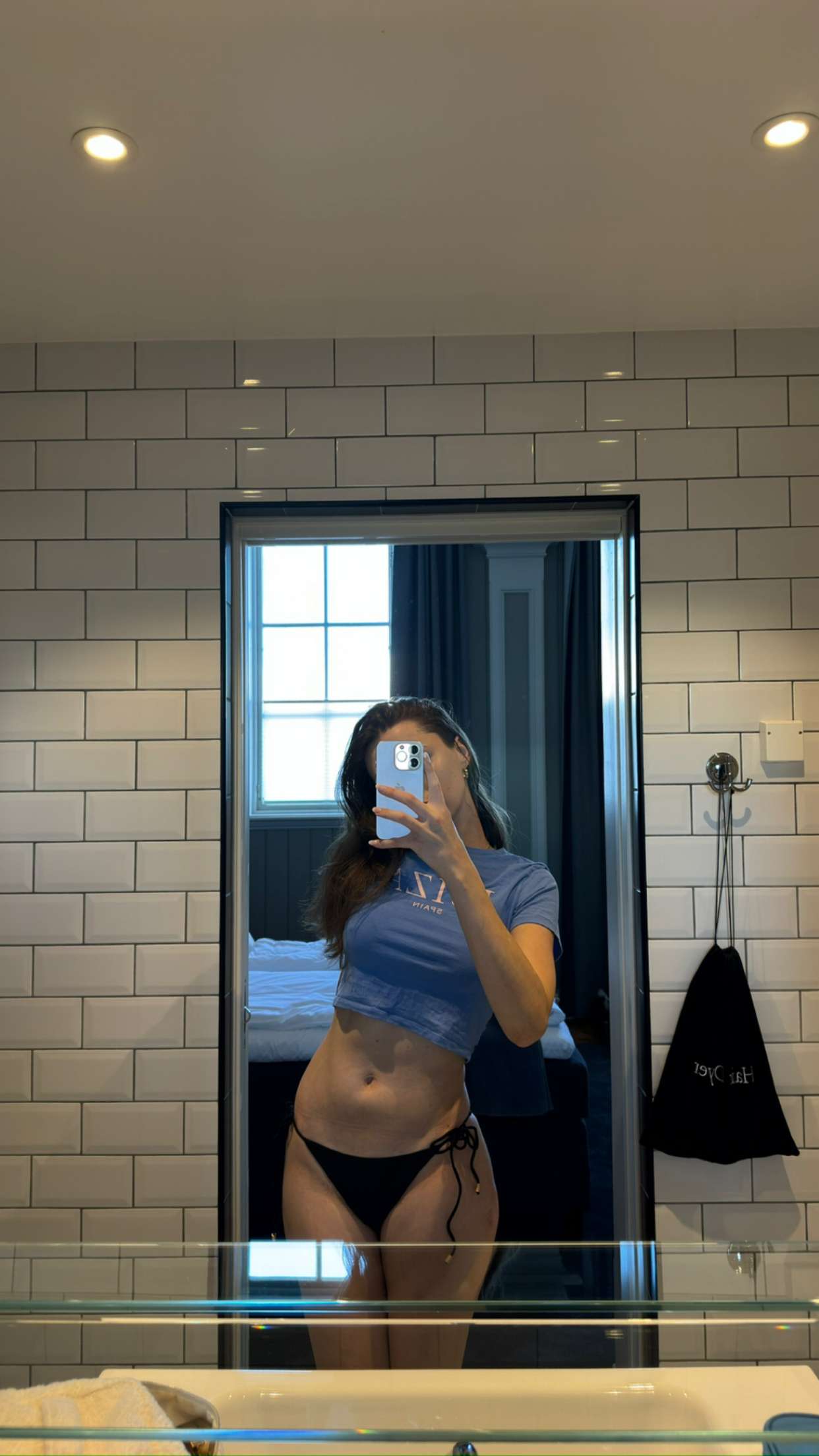 mathilda_bergs snapchat image archive image