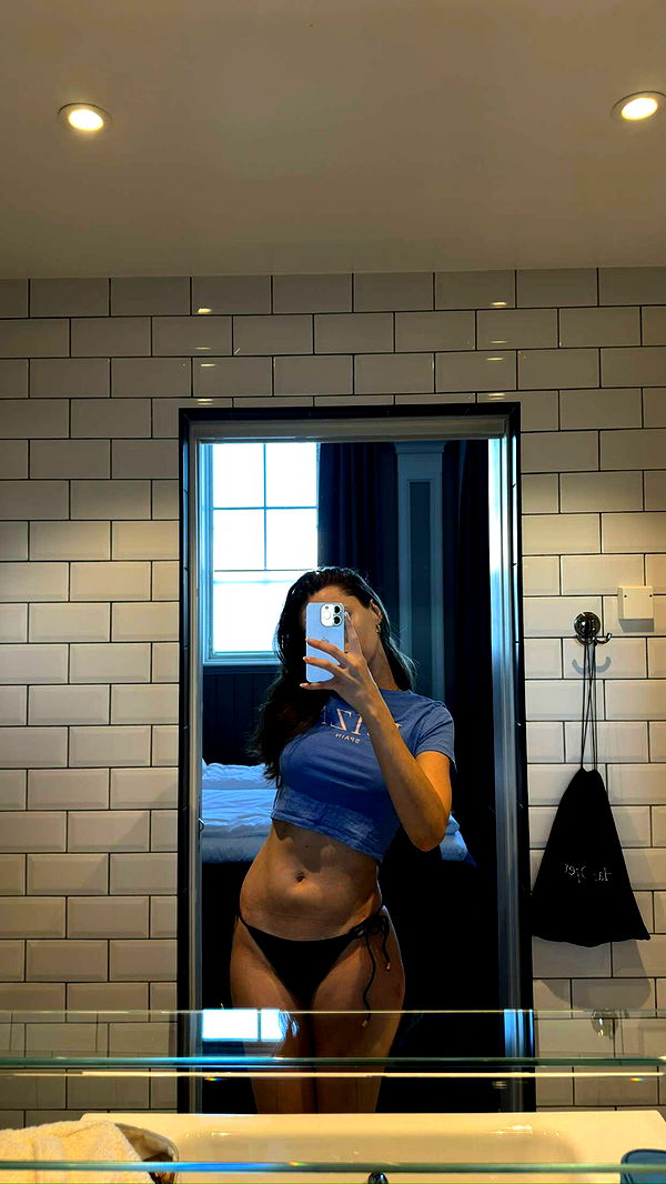 mathilda_bergs image ~ Altpins